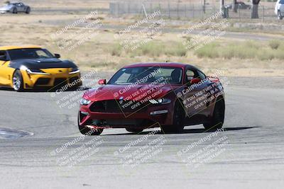 media/Jul-27-2025-Speed Ventures (Sun) [[de5a9b1e32]]/Black Group/Off-ramp/